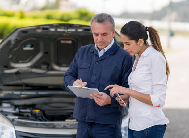 Low-cost car insurance agents in Lebanon, OH